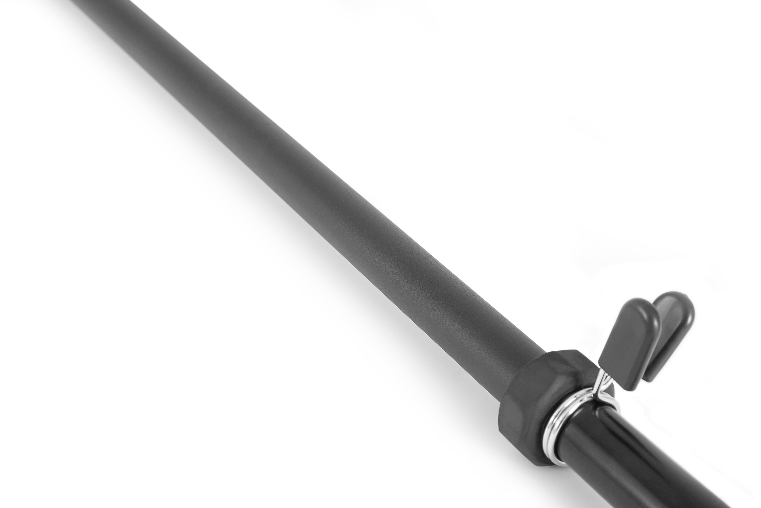 AMILA Μπάρα για Pump Set, 28mm 44418 - Image 4