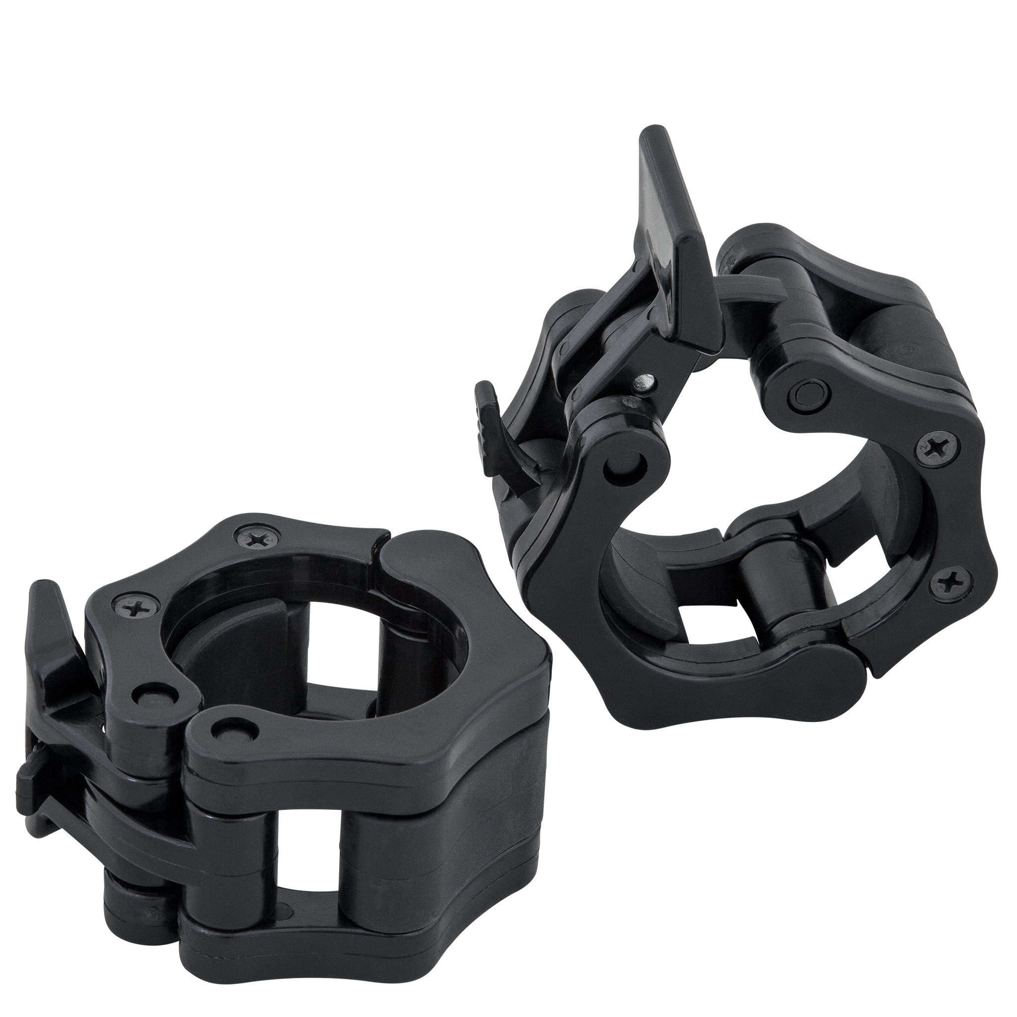 AMILA Κολάρο Φ50 Πλαστικό 44428 - Image 7