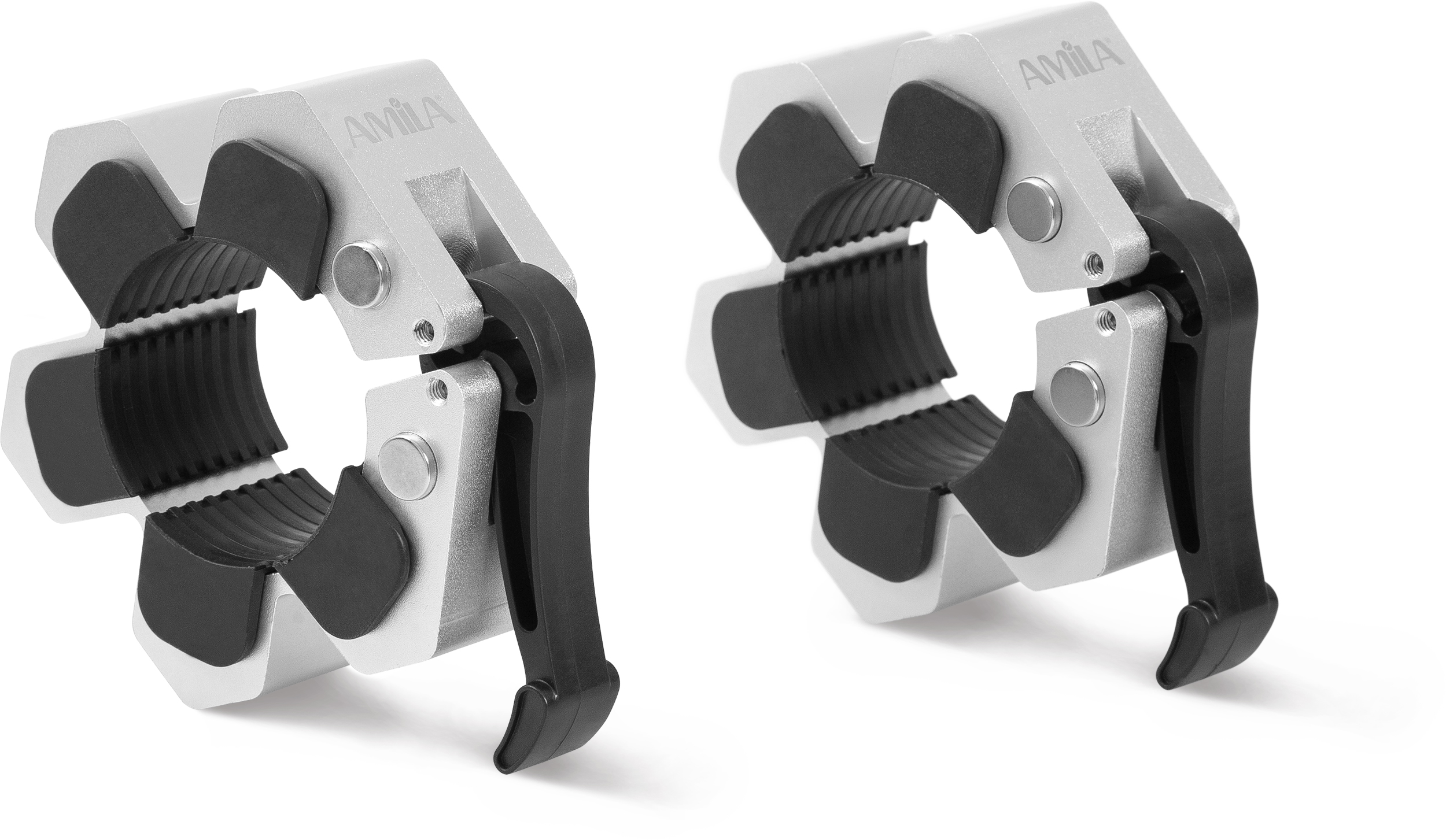 AMILA Κολάρο Φ50 Αλουμινίου AMILA Star 44438 - Image 7