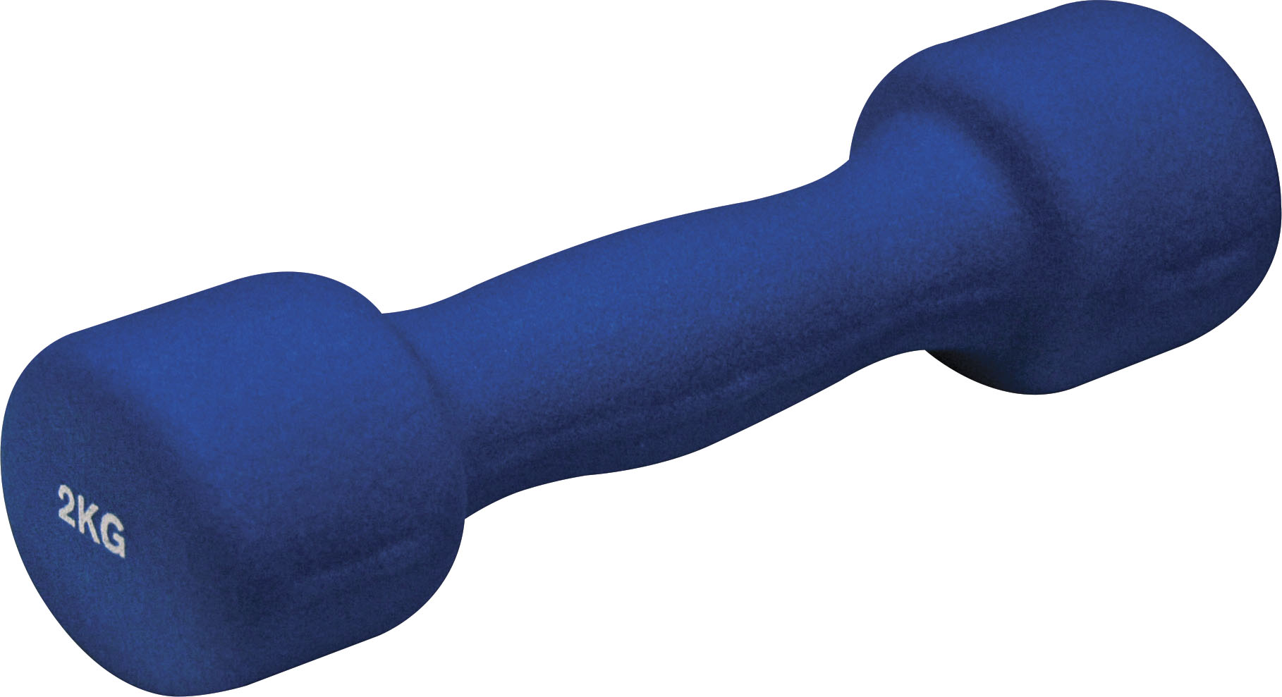 AMILA AMILA Soft Weight 2x2kg 44449 - Image 2