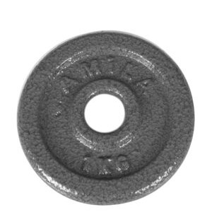 AMILA Δίσκος AMILA Εμαγιέ 28mm 1Kg 44469