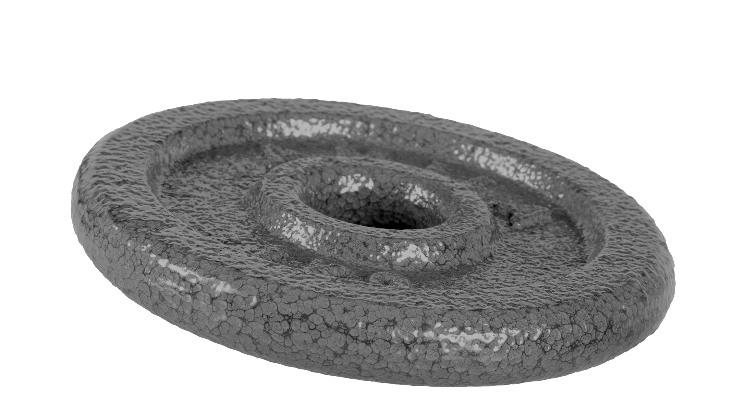 AMILA Δίσκος AMILA Εμαγιέ 28mm 1Kg 44469 - Image 6