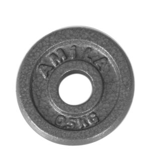 AMILA Δίσκος AMILA Εμαγιέ 28mm 0,5Kg 44476