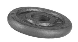 AMILA Δίσκος AMILA Εμαγιέ 28mm 0,5Kg 44476
