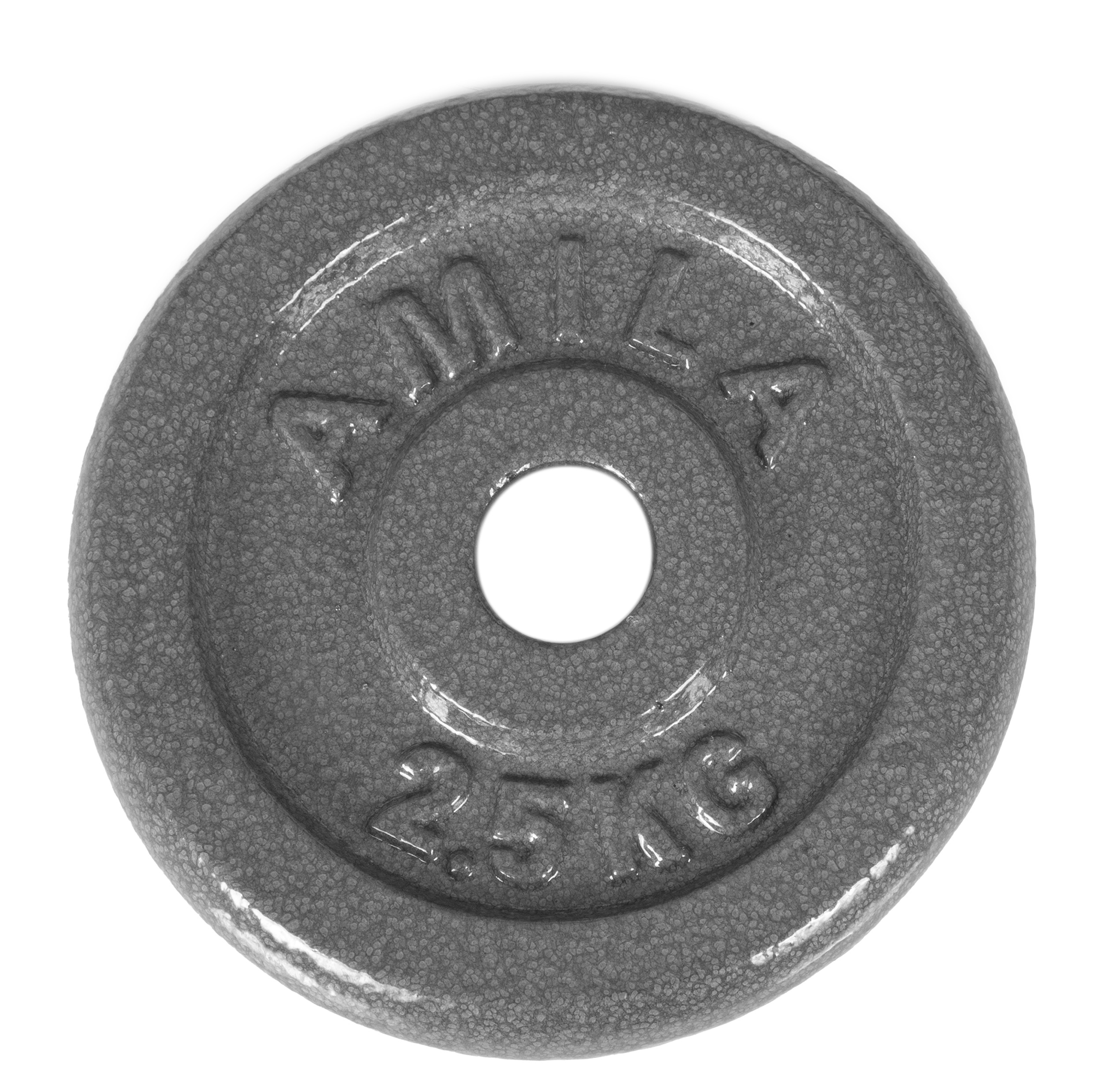 AMILA Δίσκος AMILA Εμαγιέ 28mm 2,5Kg 44478 - Image 13