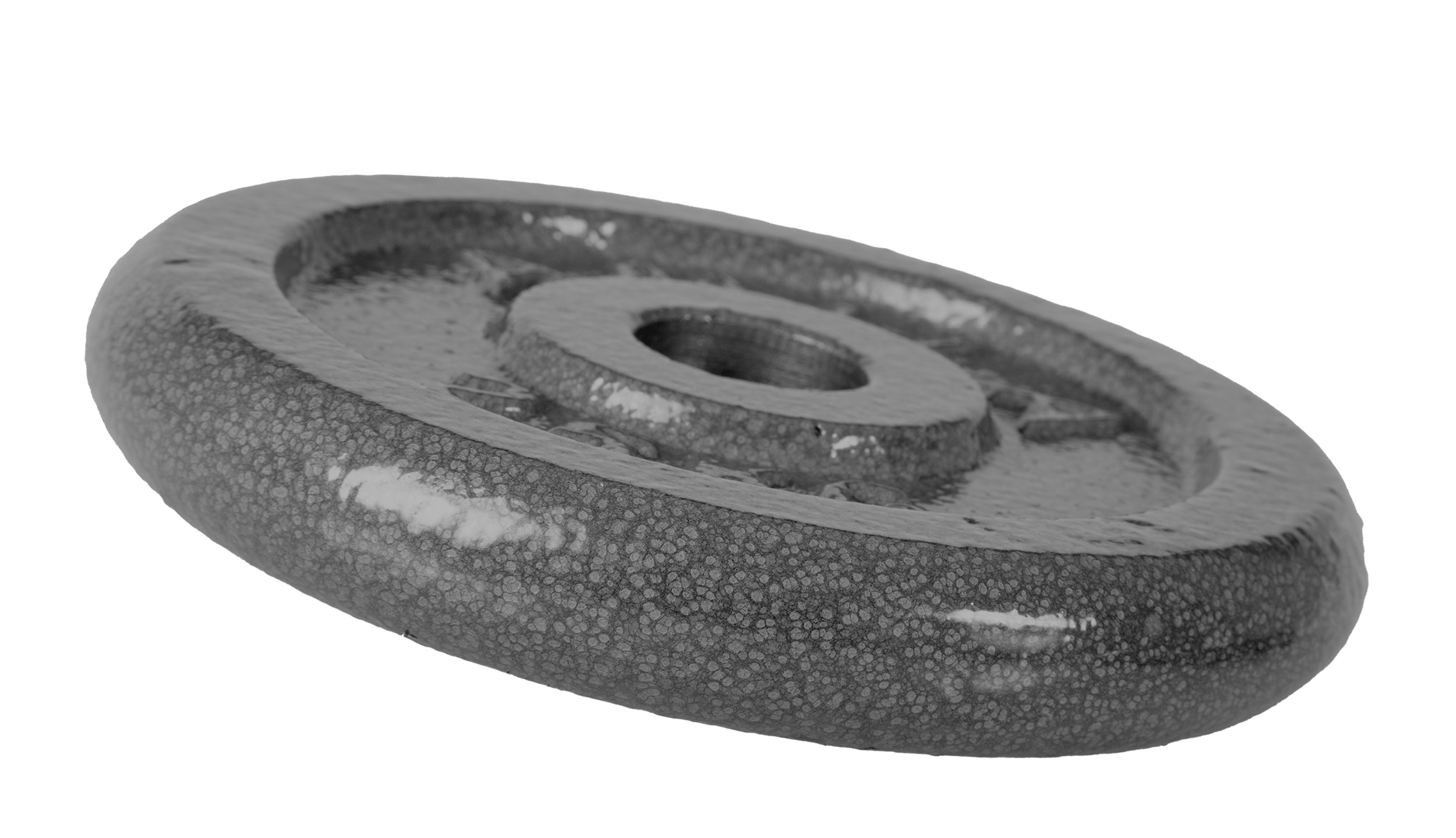 AMILA Δίσκος AMILA Εμαγιέ 28mm 2,5Kg 44478 - Image 12