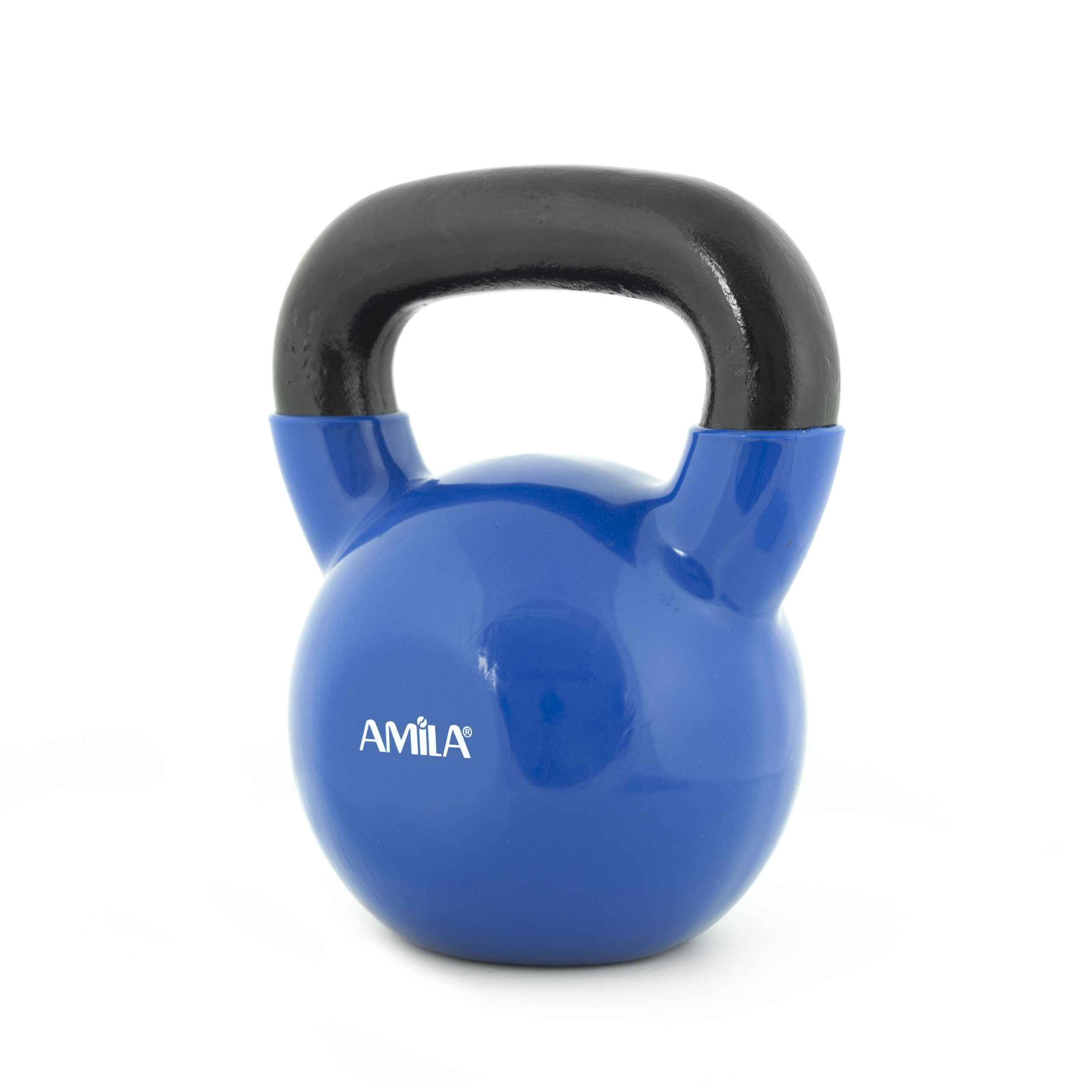 AMILA AMILA Kettlebell Vinyl Cover 16Kg 44507 - Image 16