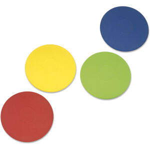 AMILA KIDS Δίσκος Εκπαιδευτικός 750gr 44562