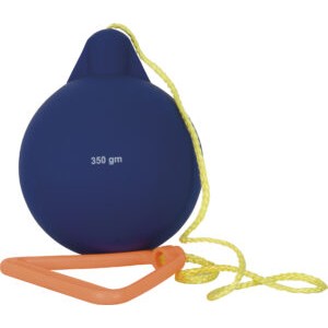 AMILA KIDS Σφύρα εκπαιδευτική για μικρά παιδιά 44565