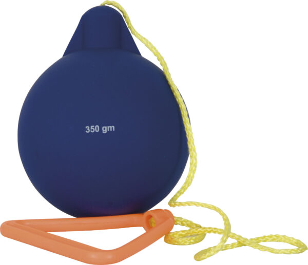 AMILA KIDS Σφύρα εκπαιδευτική για μικρά παιδιά 44565