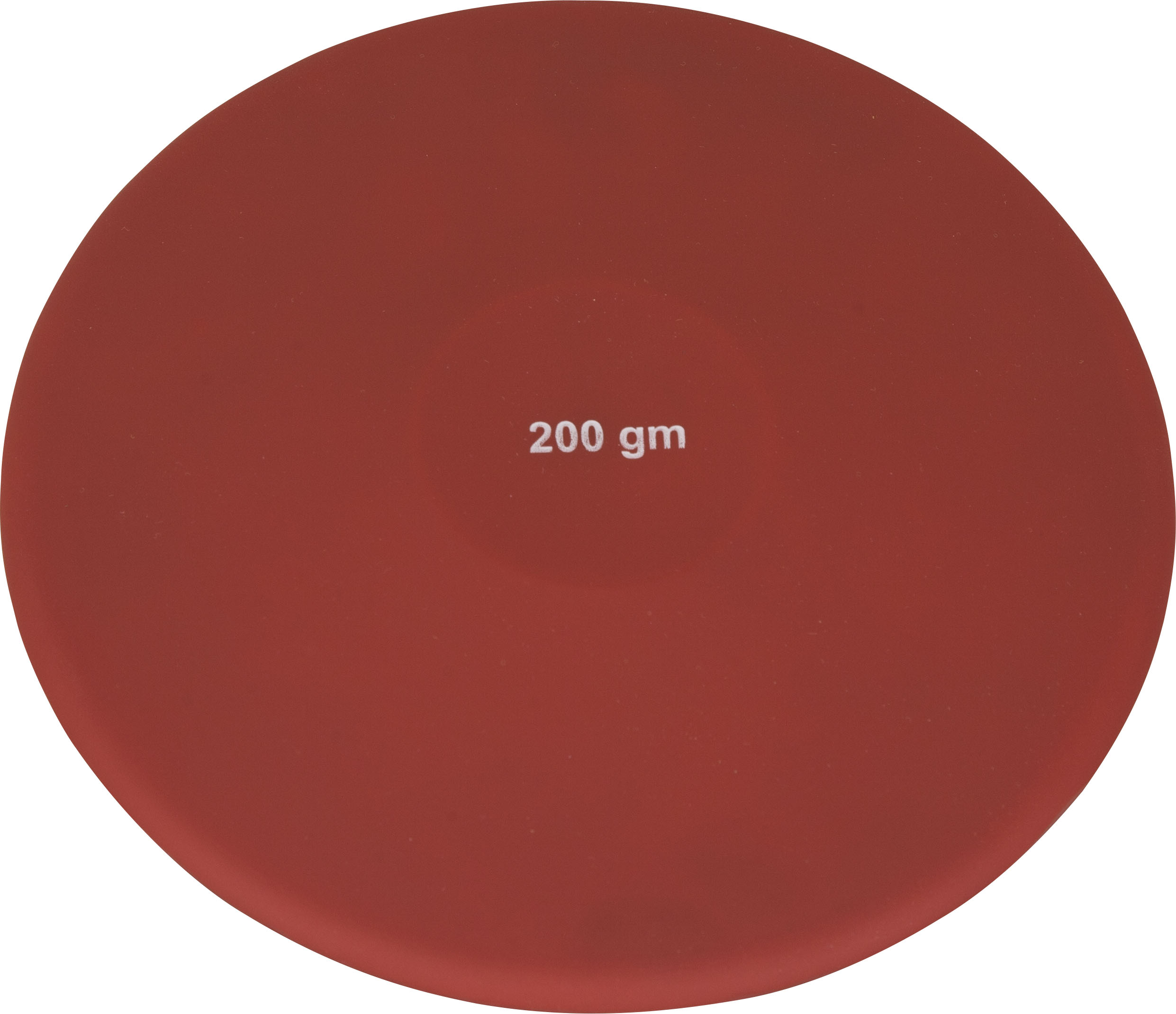 AMILA KIDS Δίσκος Εκπαιδευτικός 200gr 44566 - Image 5