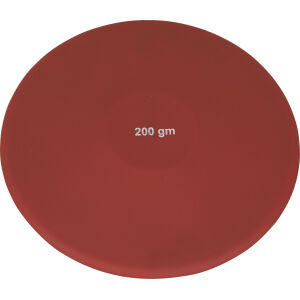 AMILA KIDS Δίσκος Εκπαιδευτικός 200gr 44566