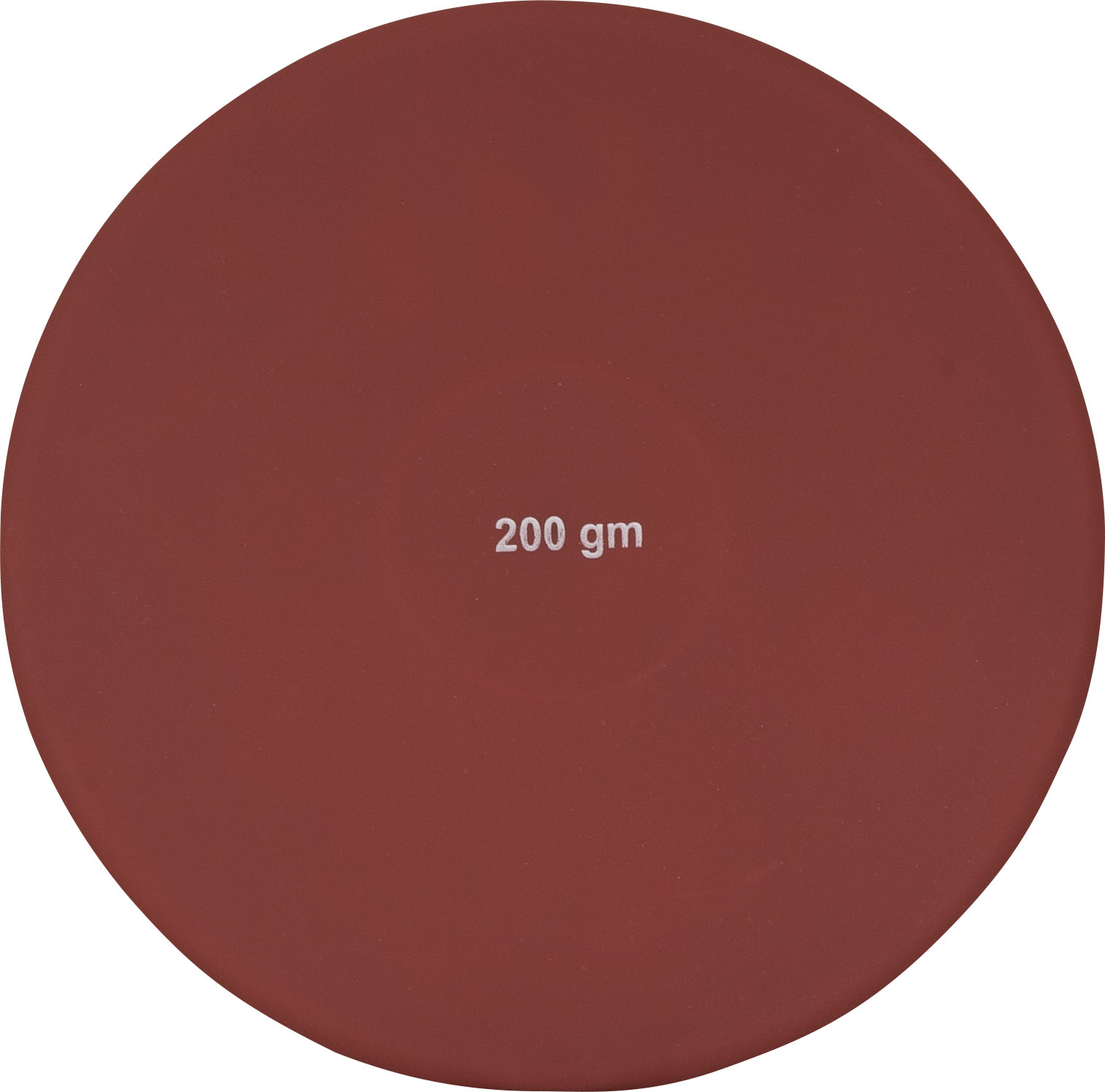 AMILA KIDS Δίσκος Εκπαιδευτικός 200gr 44566 - Image 8