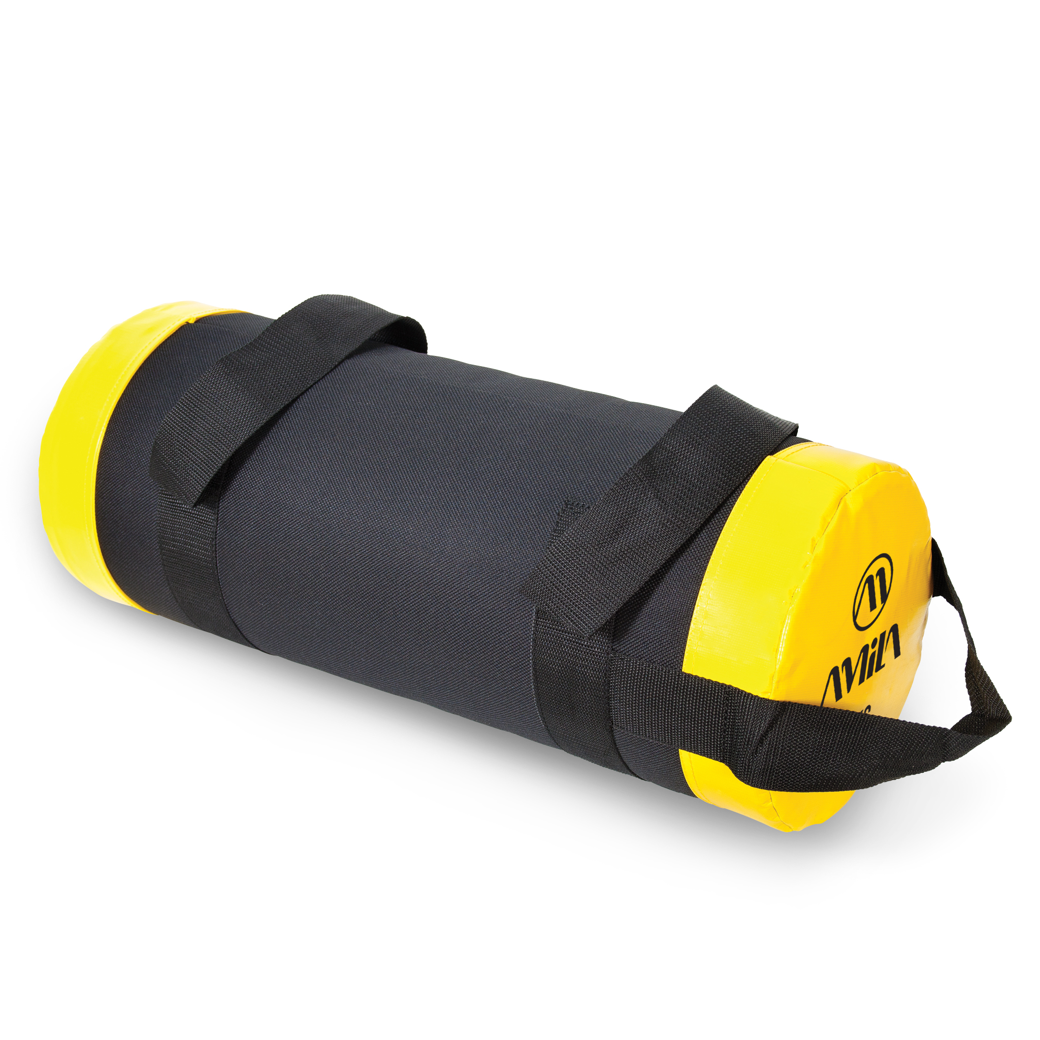 AMILA Τσάντα Βαρίδιο AMILA SandBag 5Kg 44661 - Image 6