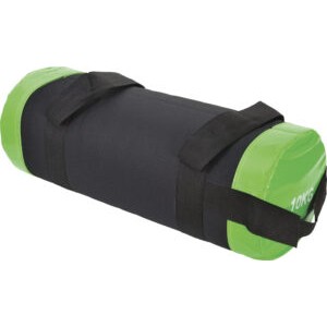 AMILA Τσάντα Βαρίδιο AMILA SandBag 10Kg 44662