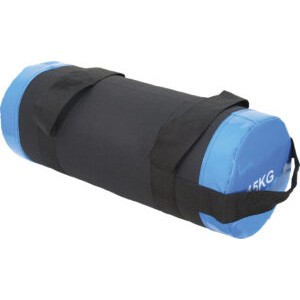 AMILA Τσάντα Βαρίδιο AMILA SandBag 15Kg 44663