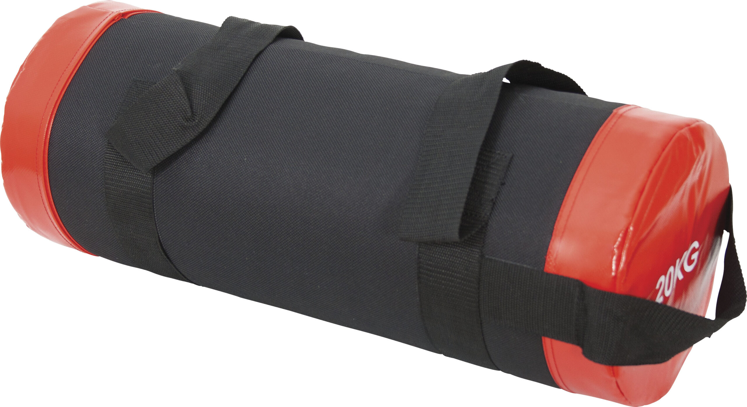AMILA Τσάντα Βαρίδιο AMILA SandBag 20Kg 44664 - Image 2