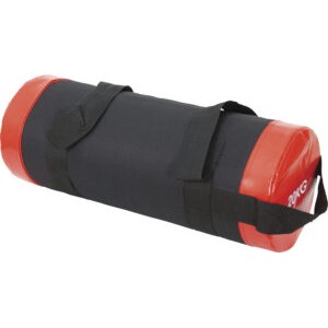 AMILA Τσάντα Βαρίδιο AMILA SandBag 20Kg 44664