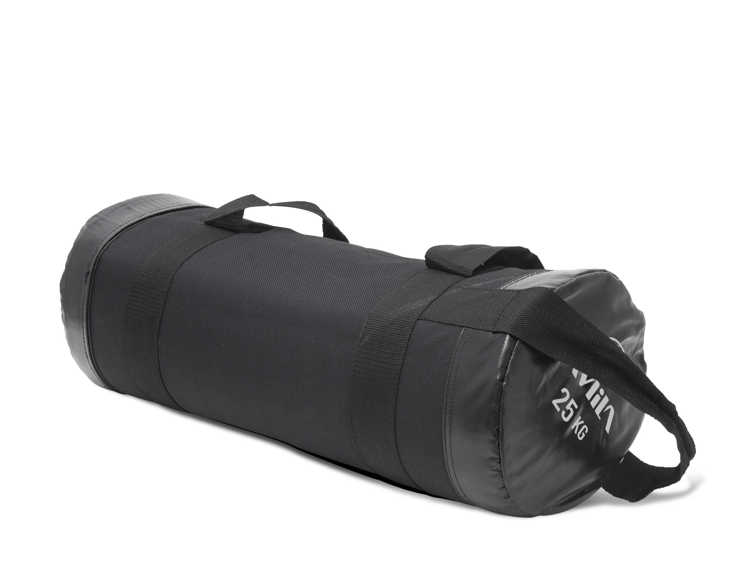 AMILA Τσάντα Βαρίδιο AMILA SandBag 25Kg 44665 - Image 4