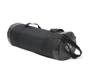 AMILA Τσάντα Βαρίδιο AMILA SandBag 25Kg 44665