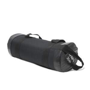 AMILA Τσάντα Βαρίδιο AMILA SandBag 25Kg 44665