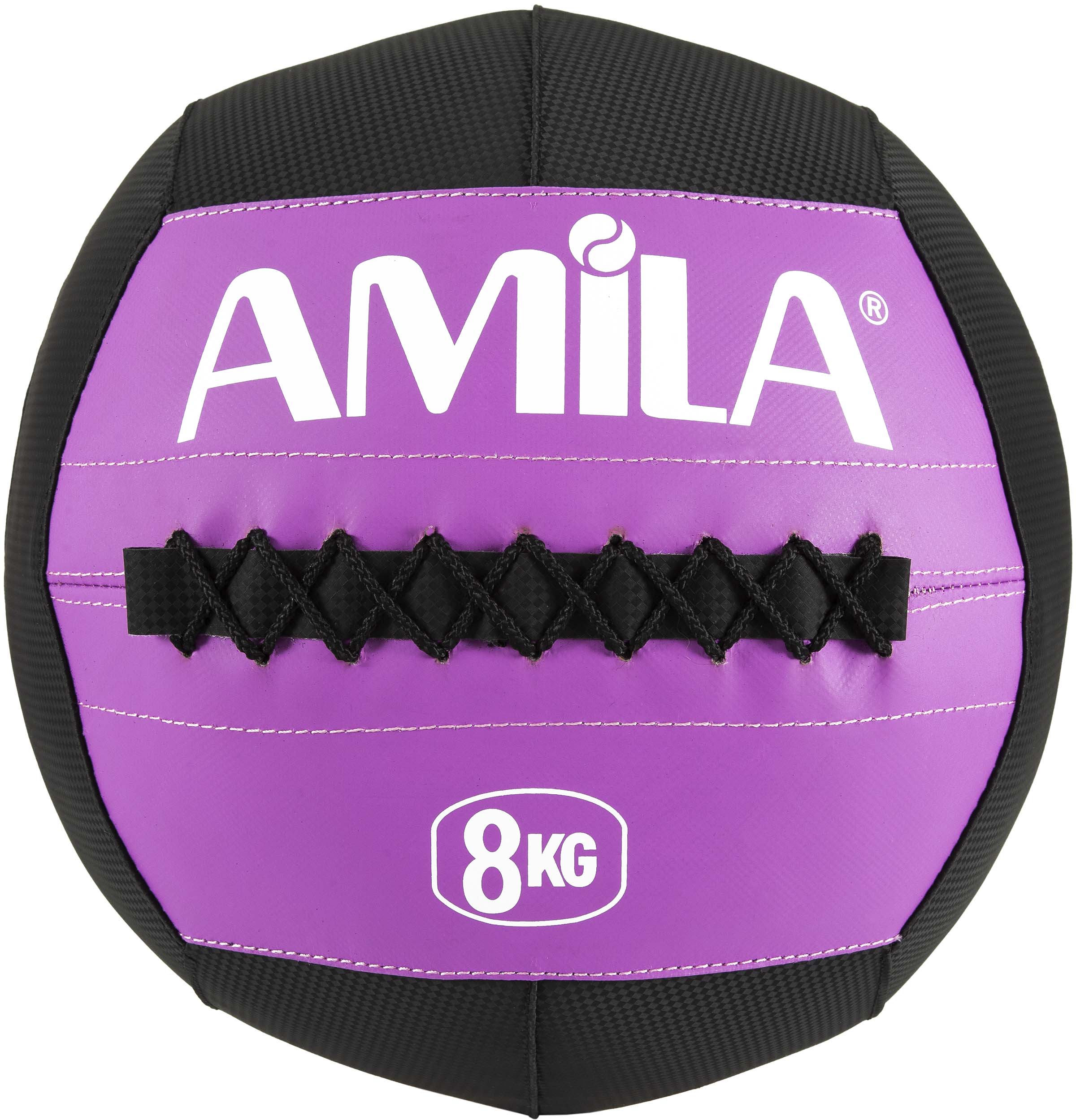 AMILA AMILA Wall Ball Nylon Vinyl Cover 8Κg 44694 - Image 7