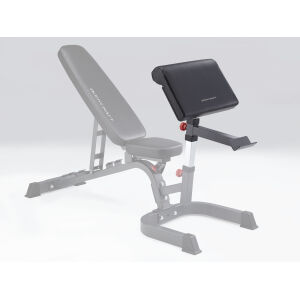 BODYCRAFT Εξάρτημα Ασκήσεων Δικεφάλων F610 44701