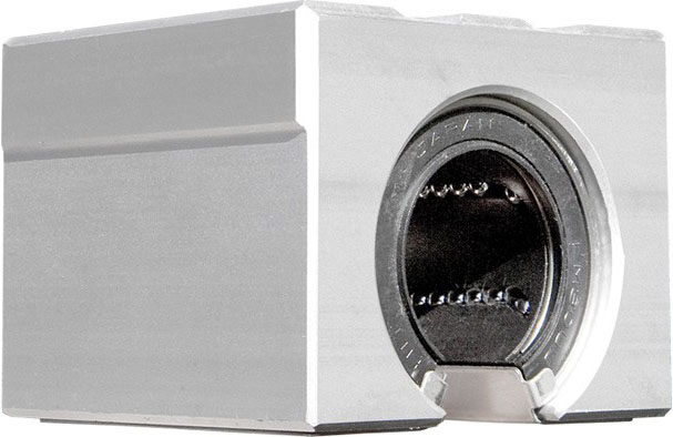 BODYCRAFT Μηχάνημα Smith Bodycraft Jones Light Commercial 44714 - Image 20