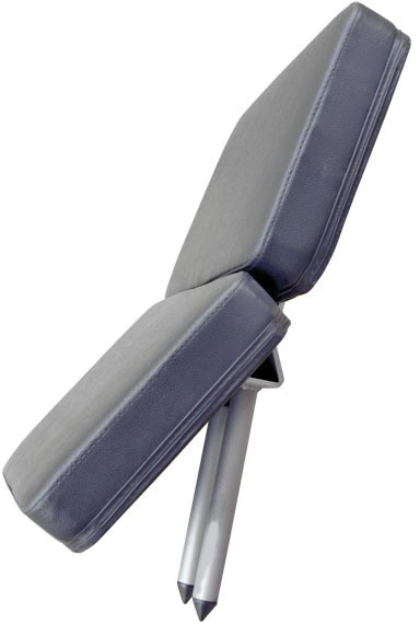 BODYCRAFT Πρέσα Bodycraft Hip Sled F660 44715 - Image 21