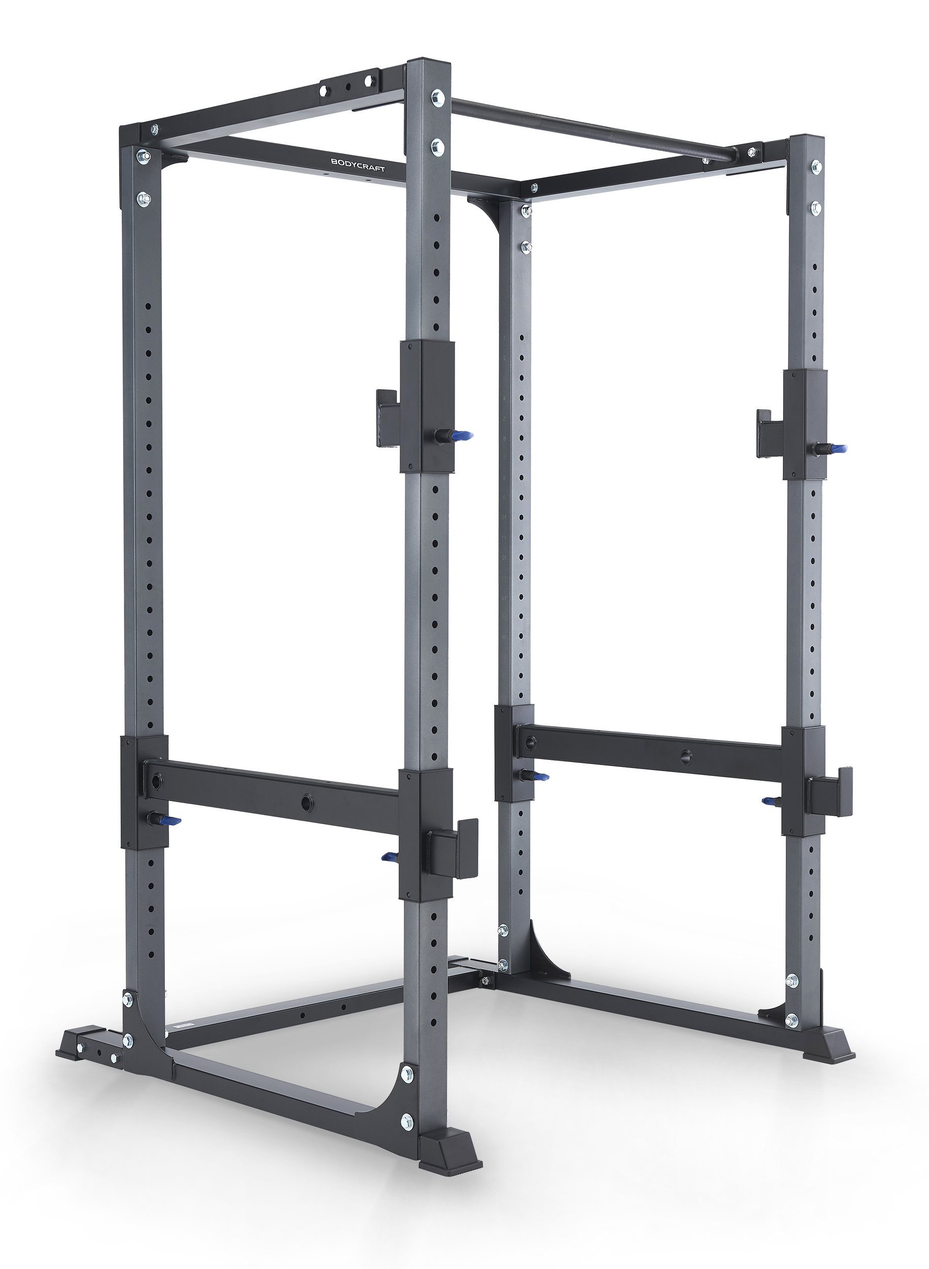 BODYCRAFT Κλωβός Δύναμης Bodycraft Power Rack F430 44718 - Image 10