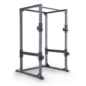 BODYCRAFT Κλωβός Δύναμης Bodycraft Power Rack F430 44718