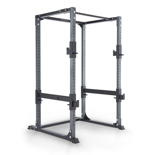 BODYCRAFT Κλωβός Δύναμης Bodycraft Power Rack F430 44718