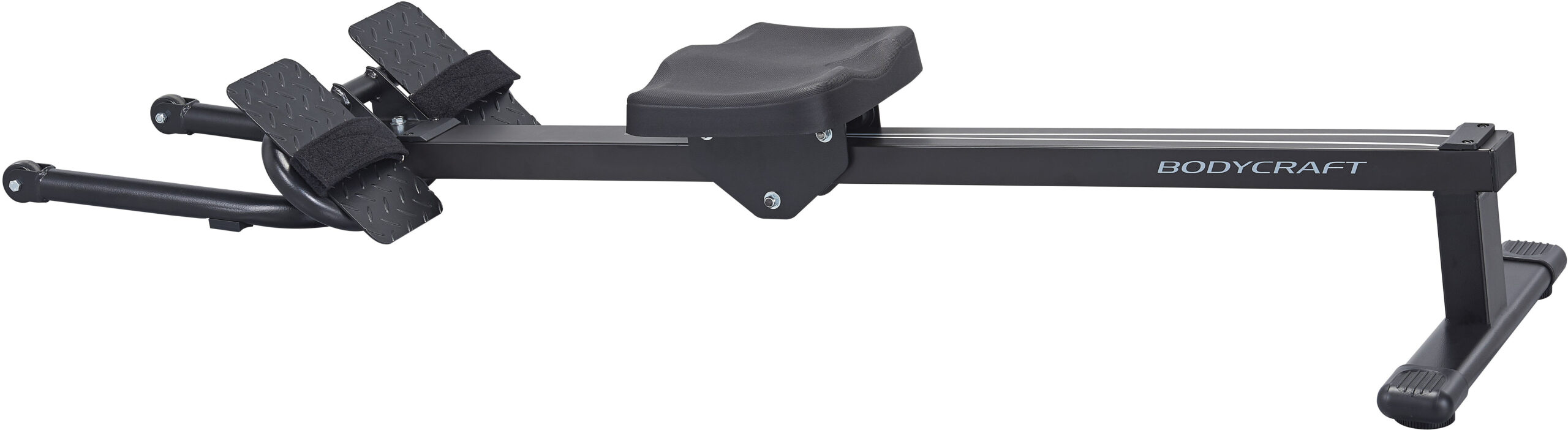 BODYCRAFT Κωπηλατική Bodycraft Power Strength Row 44735 - Image 13