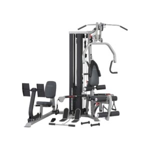 BODYCRAFT Πρέσα Ποδιών για Bodycraft GX 44737