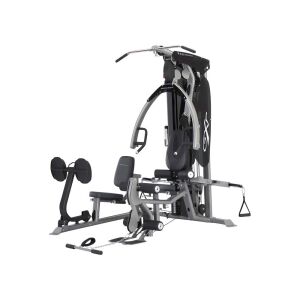 BODYCRAFT Πρέσα Ποδιών για Bodycraft GXP 44739