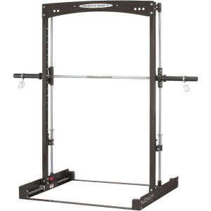 BODYCRAFT Μηχάνημα Smith Bodycraft Jones Freedom 44741