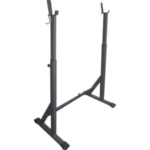 AMILA Ορθοστάτες Μπάρας AMILA 44745