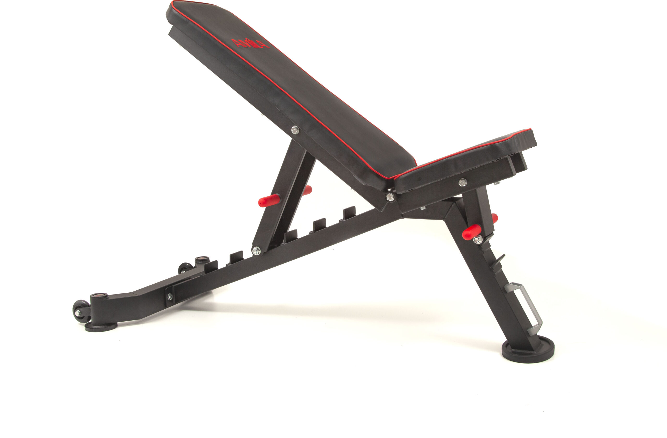 AMILA Πάγκος Γυμναστικής AMILA AWB800 44760 - Image 10