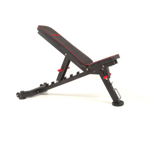 AMILA Πάγκος Γυμναστικής AMILA AWB800 44760