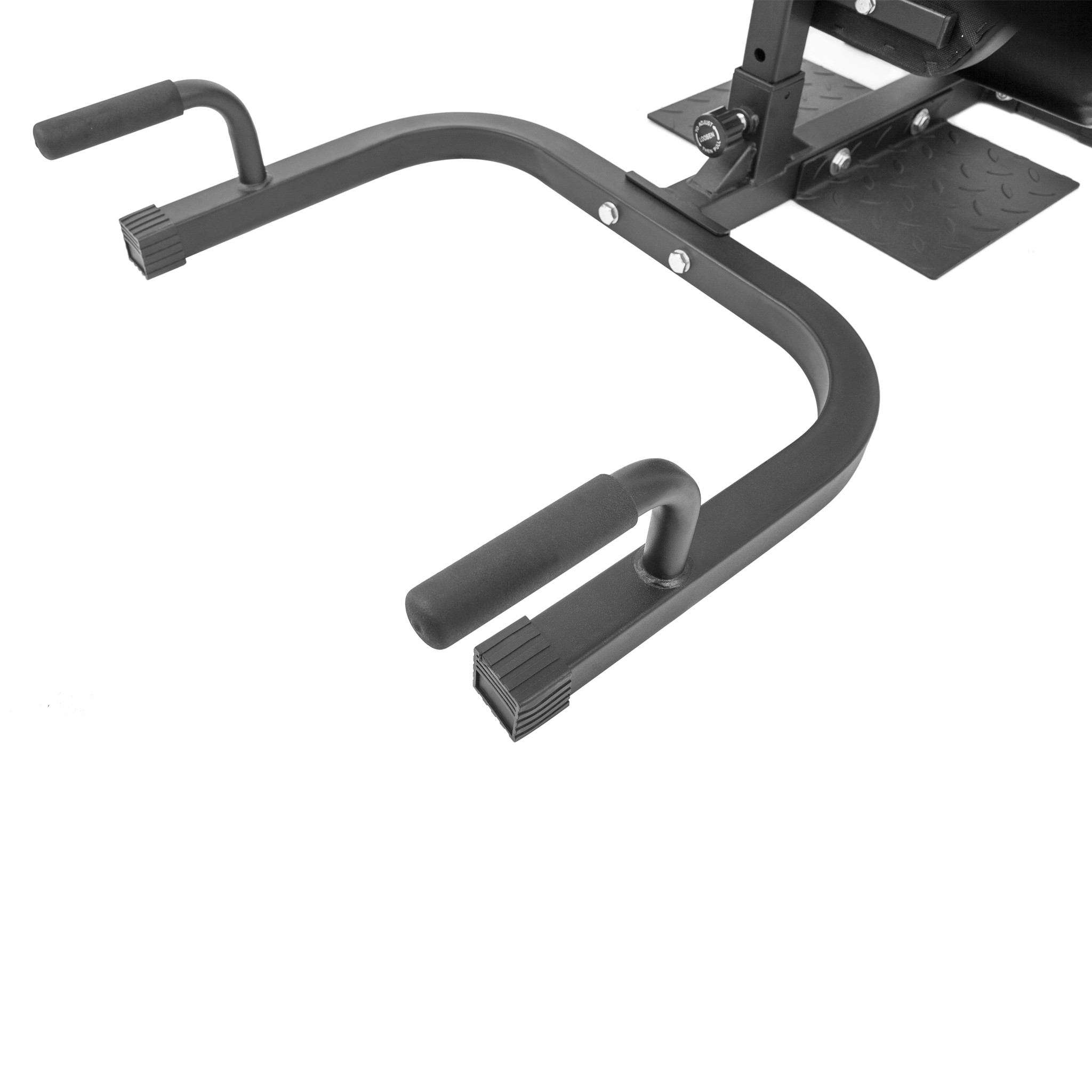 AMILA Πάγκος Sissy Squat 44761 - Image 20