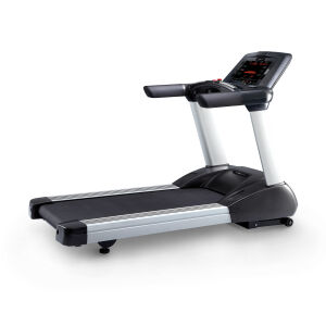 AMILA Διάδρομος Γυμναστικής AMILA ΤΑ-7715 44780