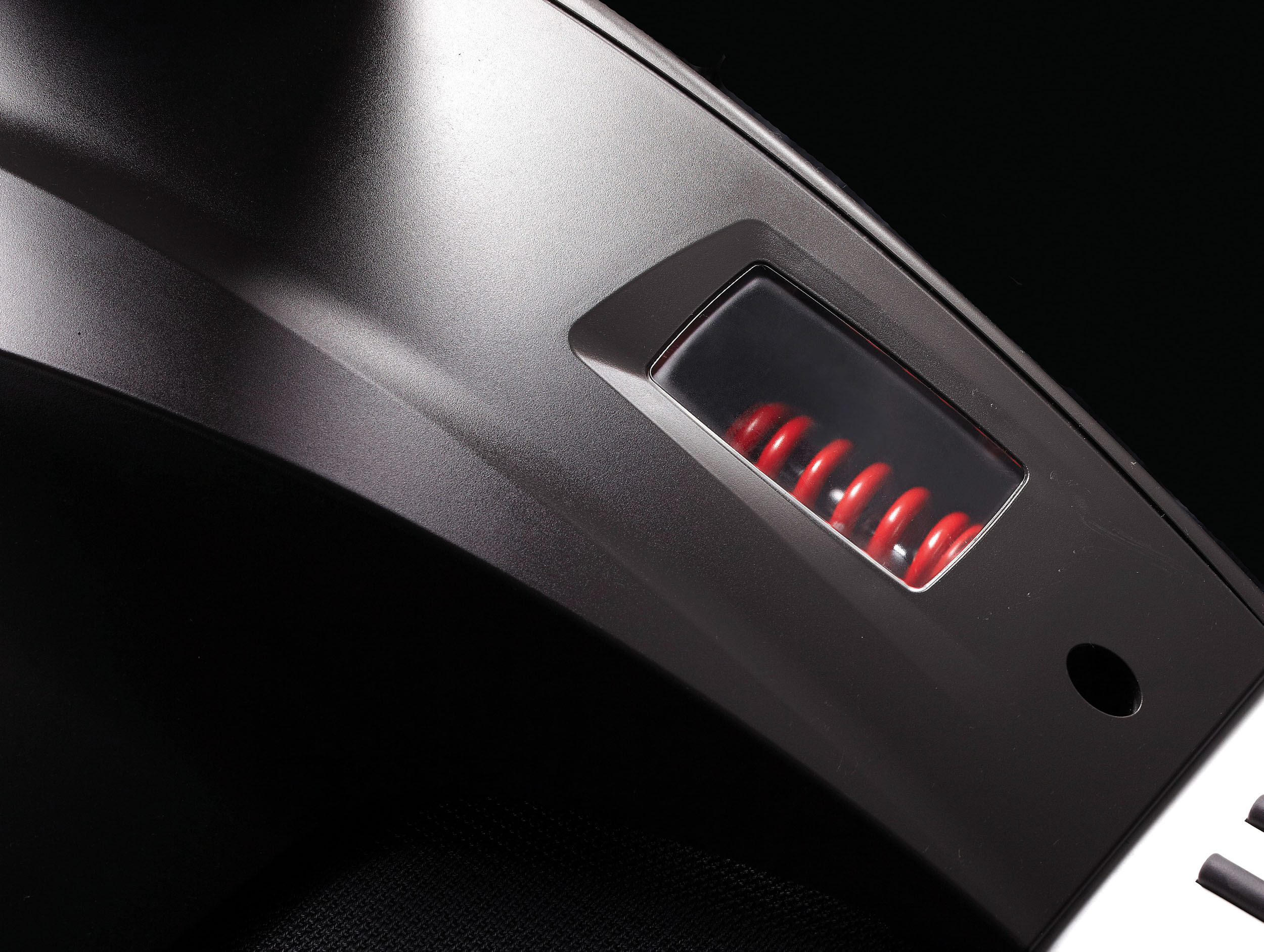 AMILA Διάδρομος Γυμναστικής AMILA ΤΑ-7715 44780 - Image 18