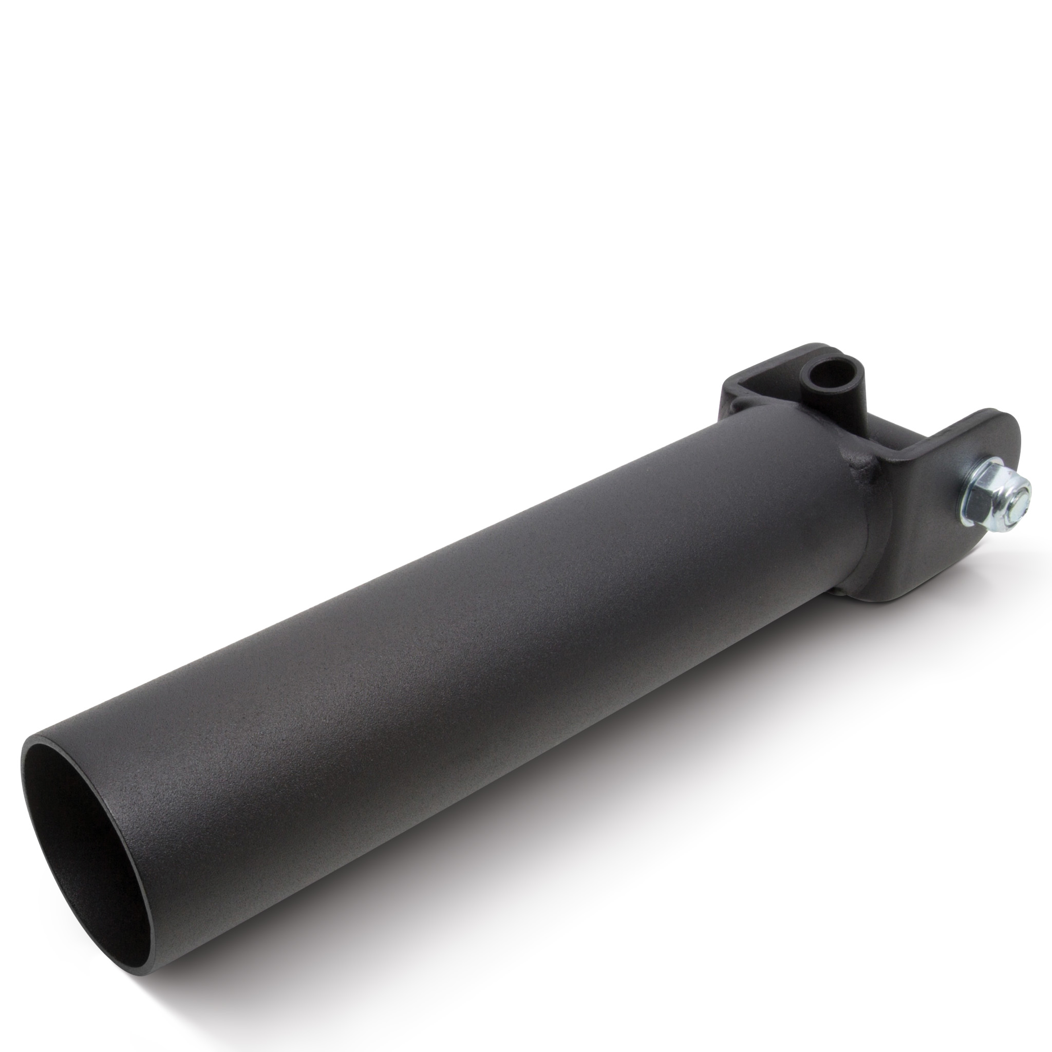 BODYCRAFT Landmine για Bodycraft Super Gym 1 44784 - Image 3