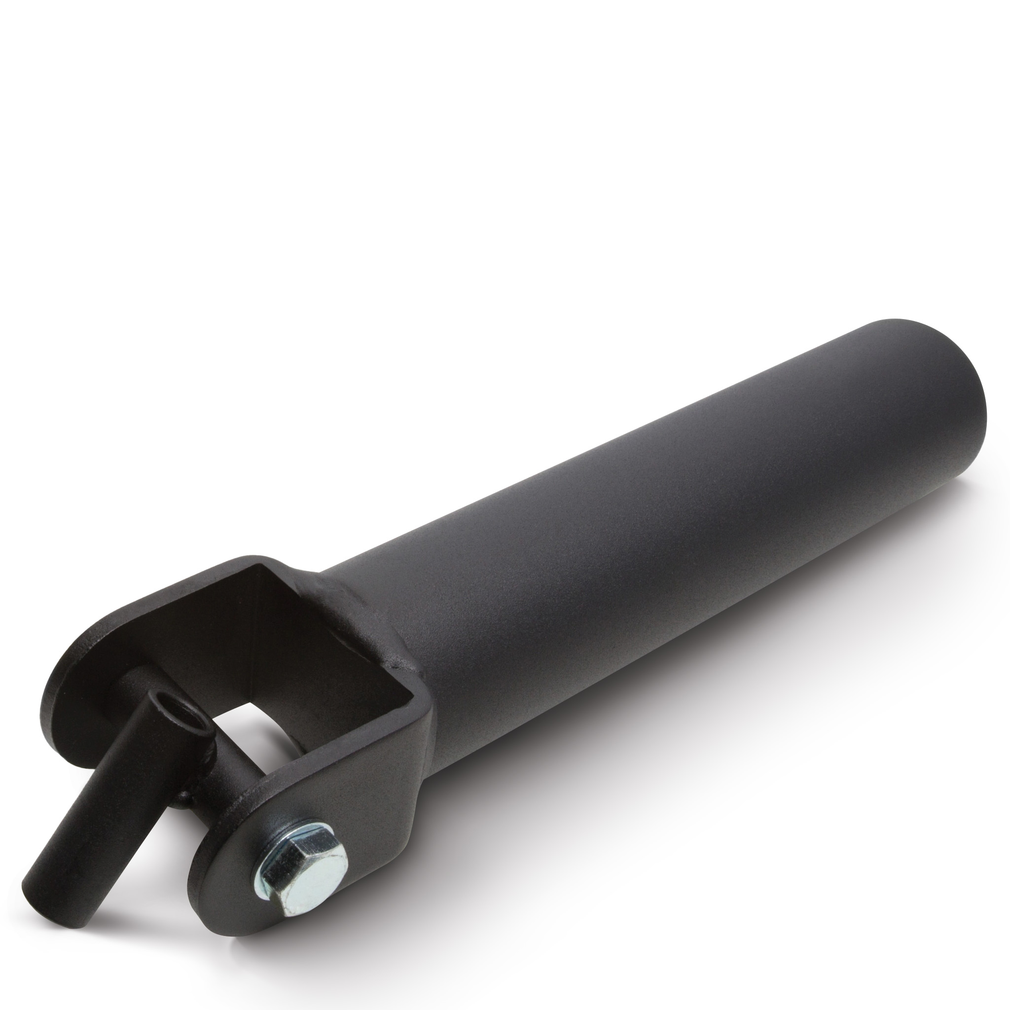 BODYCRAFT Landmine για Bodycraft Super Gym 1 44784 - Image 4