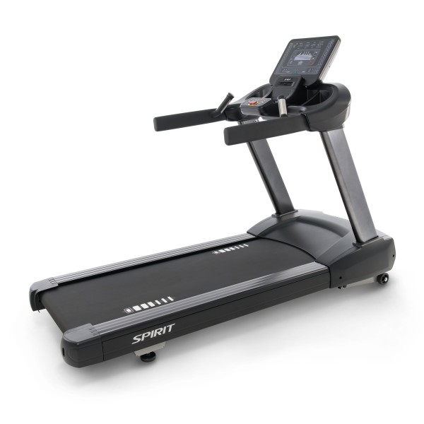 SPIRIT Διάδρομος Γυμναστικής Spirit CT800+ 44801