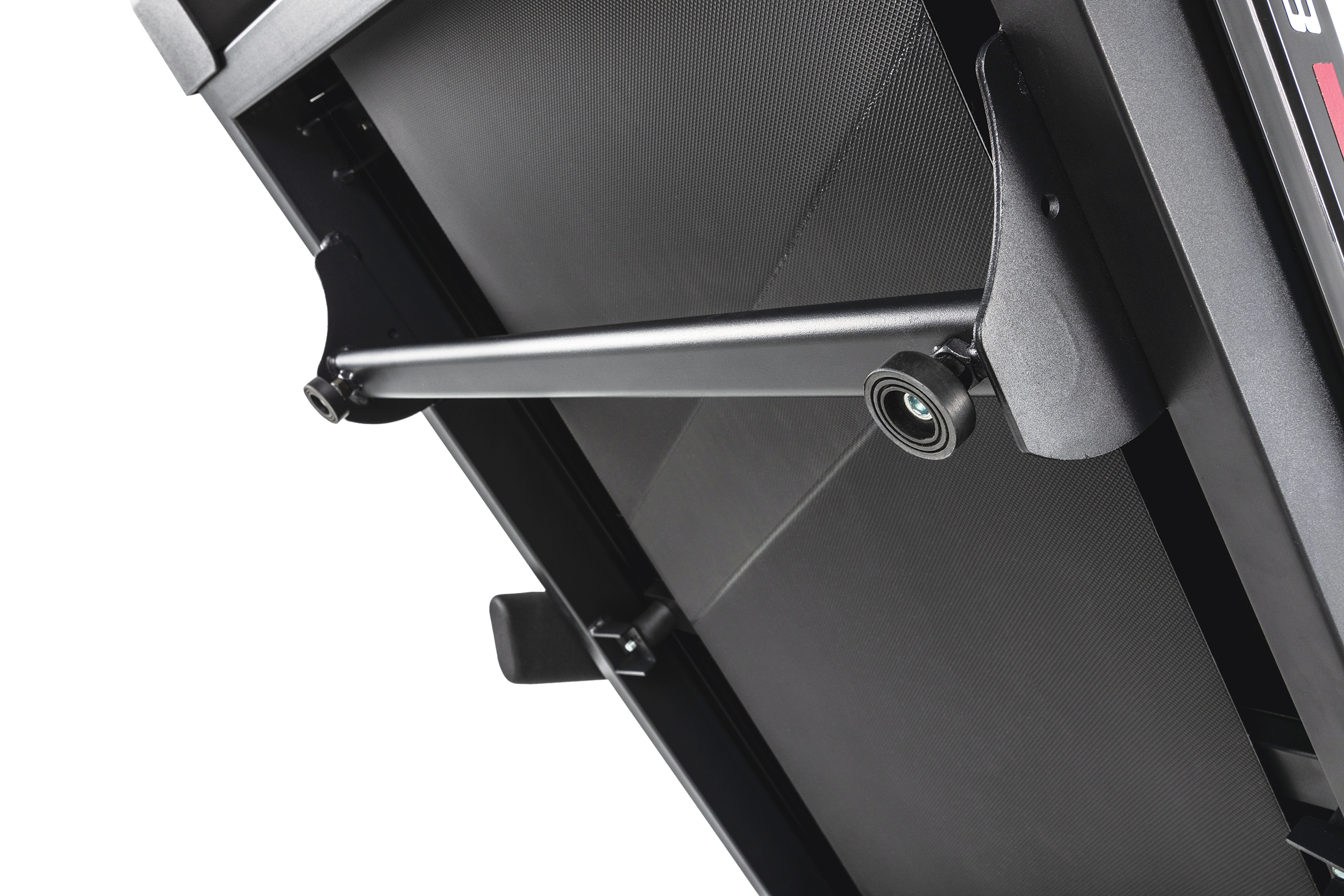 SOLE Διάδρομος Γυμναστικής SOLE F63 MY2023 44805 - Image 15