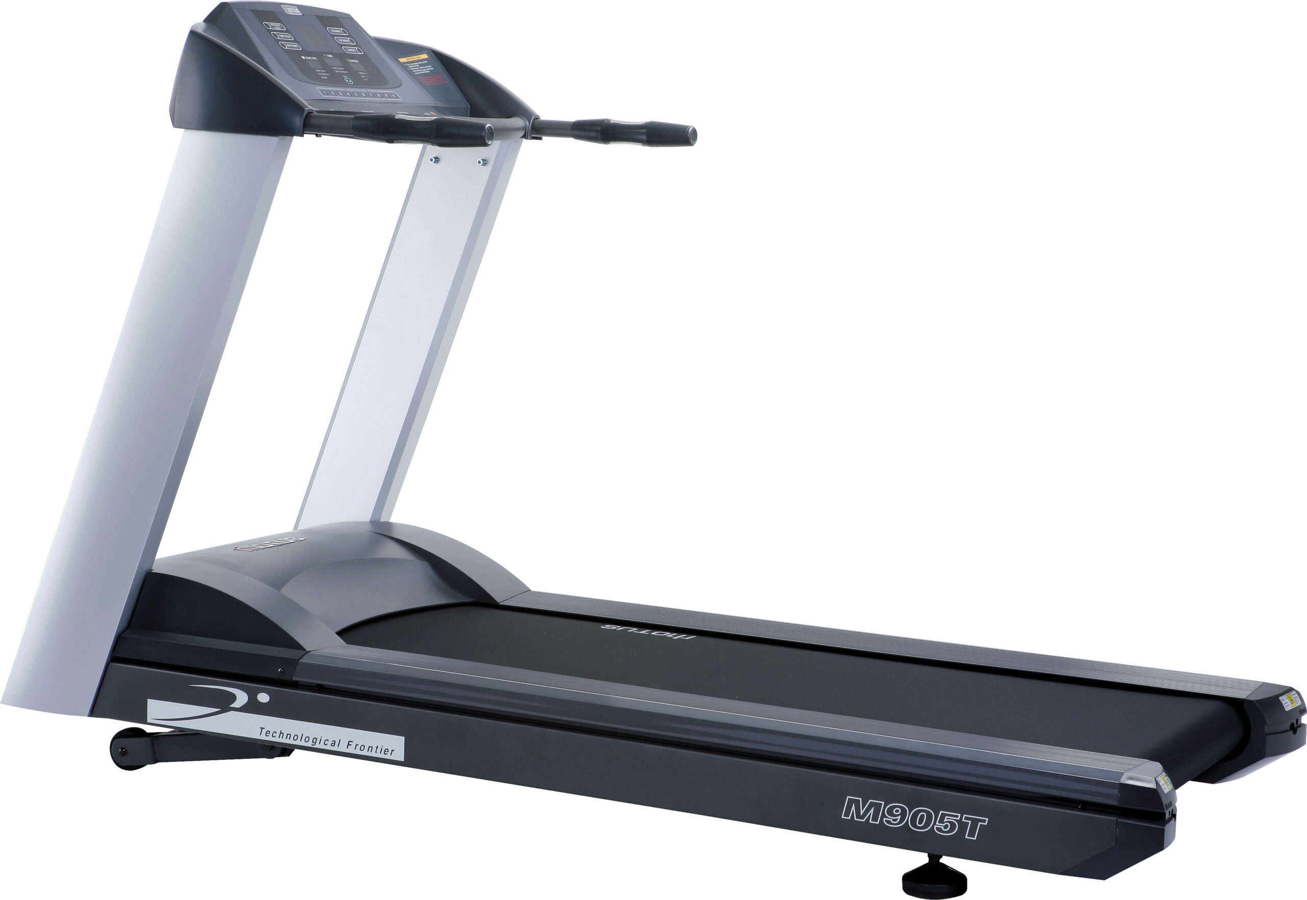 MOTUS Διάδρομος MOTUS M905T 44893 - Image 4