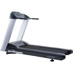 MOTUS Διάδρομος MOTUS M905T 44893