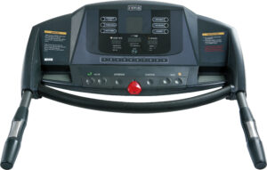 MOTUS Διάδρομος MOTUS M905T 44893