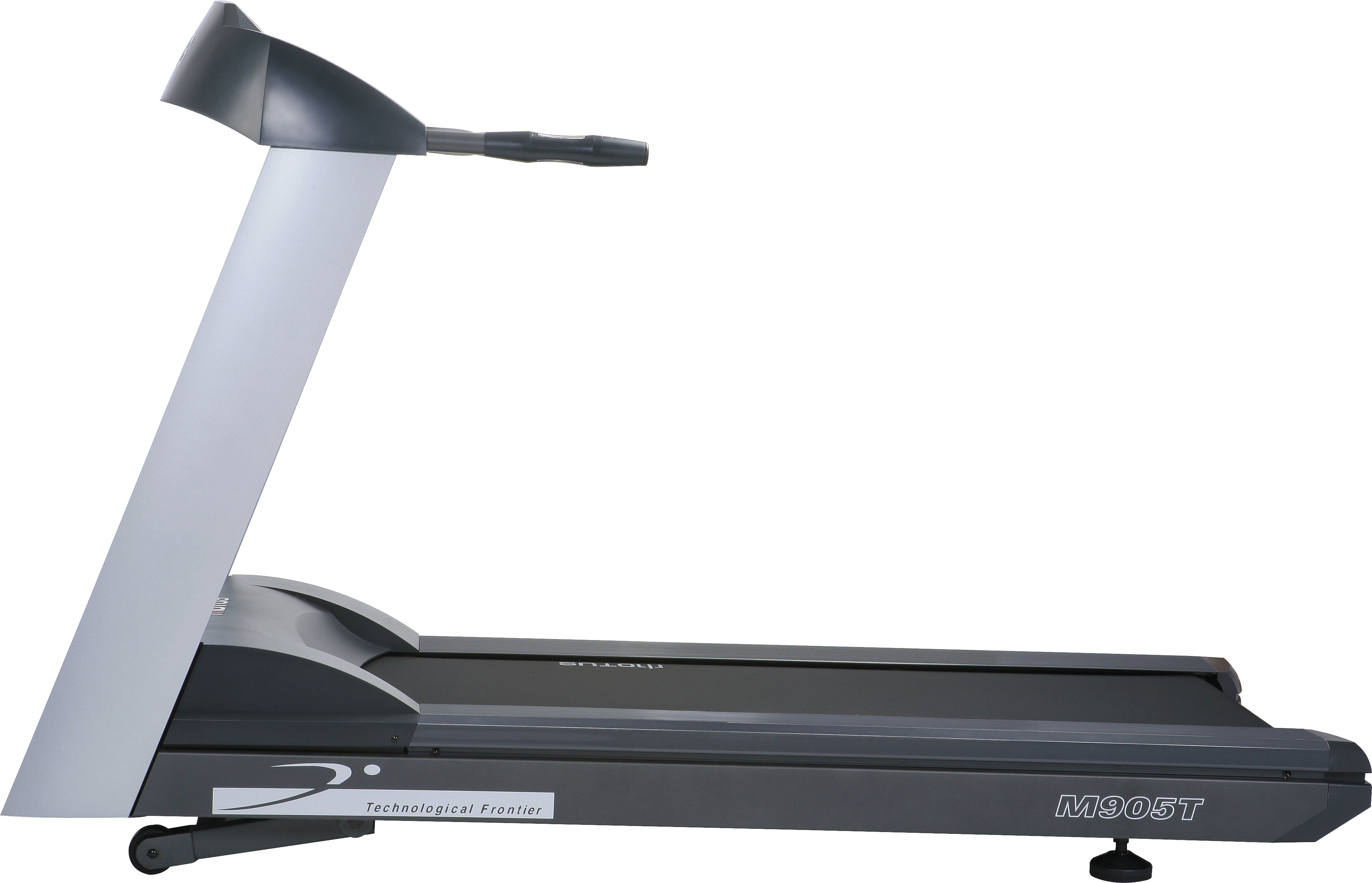 MOTUS Διάδρομος MOTUS M905T 44893 - Image 23